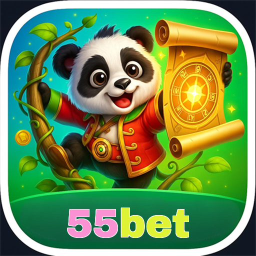 jogo 55bet | Aposte em suas equipe favoritas com a facilidade do 55bet