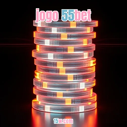 jogo 55bet: Pagamentos Eficientes e Seguros para Jogadores Brasileiros