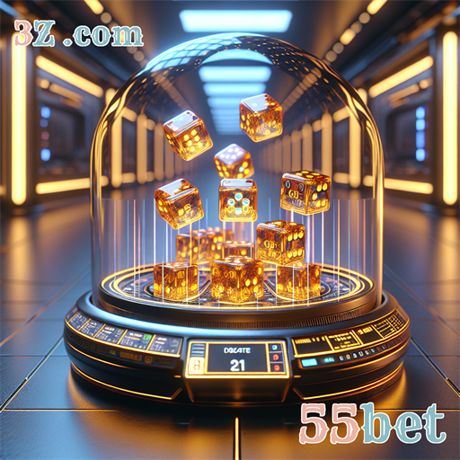 A Ascensão dos Jogos de Vídeo na Plataforma 55bet