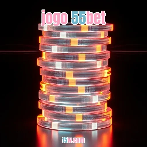 Jogo 55bet: Segurança é a Chave para Apostar Sem Medo